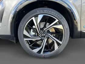 Nissan Qashqai (2026) thumbnail 4