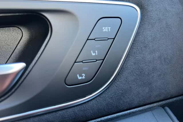 Nissan Qashqai (2026) thumbnail 31