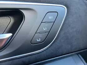 Nissan Qashqai (2026) thumbnail 31