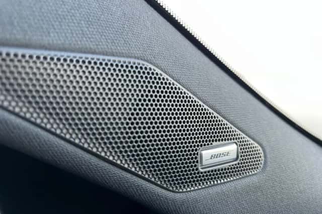 Nissan Qashqai (2026) thumbnail 32
