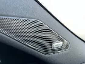 Nissan Qashqai (2026) thumbnail 32