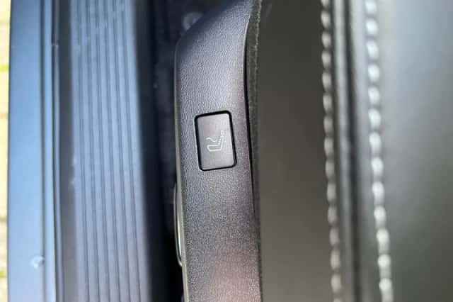 Nissan Qashqai (2026) thumbnail 33