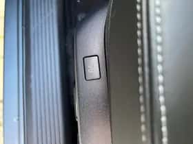 Nissan Qashqai (2026) thumbnail 33