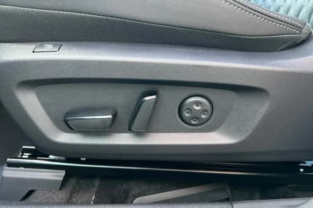 Nissan Qashqai (2026) thumbnail 34