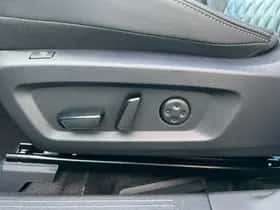 Nissan Qashqai (2026) thumbnail 34