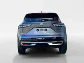 Nissan Qashqai (2026) thumbnail 5