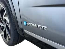 Nissan Qashqai (2026) thumbnail 10