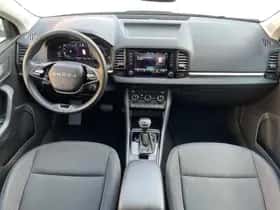 Škoda Karoq (2025) thumbnail 11