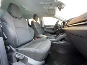 Škoda Karoq (2025) thumbnail 12