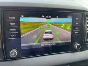 Škoda Karoq (2025) thumbnail 13