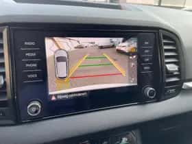 Škoda Karoq (2025) thumbnail 14