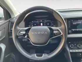 Škoda Karoq (2025) thumbnail 16
