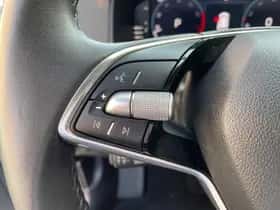 Škoda Karoq (2025) thumbnail 17