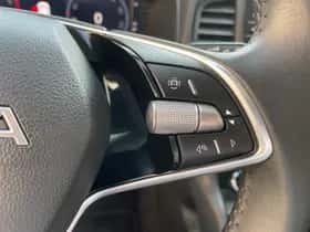 Škoda Karoq (2025) thumbnail 18