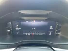 Škoda Karoq (2025) thumbnail 19