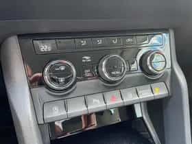 Škoda Karoq (2025) thumbnail 20
