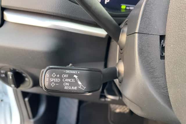 Škoda Karoq (2025) thumbnail 22
