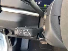 Škoda Karoq (2025) thumbnail 22