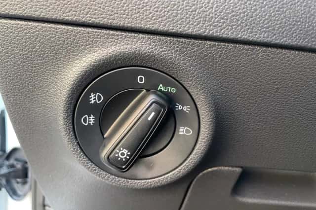 Škoda Karoq (2025) thumbnail 23