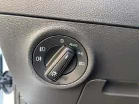 Škoda Karoq (2025) thumbnail 23