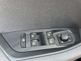 Škoda Karoq (2025) thumbnail 24
