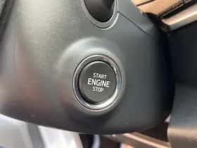 Škoda Karoq (2025) thumbnail 25