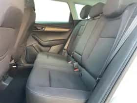 Škoda Karoq (2025) thumbnail 26