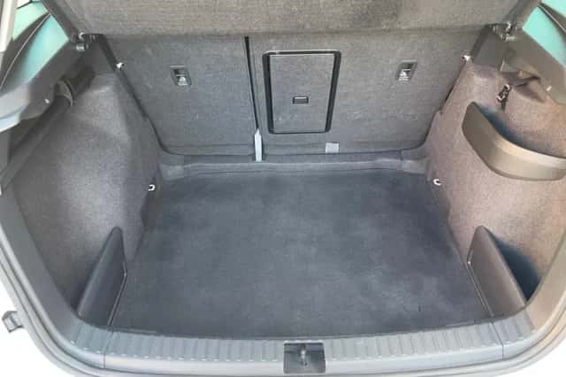 Škoda Karoq (2025) thumbnail 27