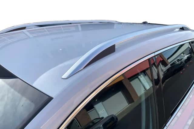 Škoda Karoq (2025) thumbnail 28
