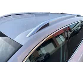 Škoda Karoq (2025) thumbnail 28