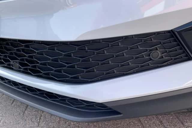 Škoda Karoq (2025) thumbnail 29