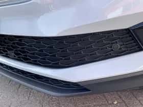 Škoda Karoq (2025) thumbnail 29