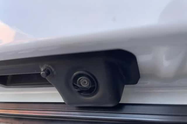 Škoda Karoq (2025) thumbnail 30
