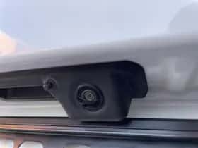 Škoda Karoq (2025) thumbnail 30