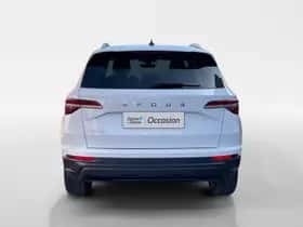 Škoda Karoq (2025) thumbnail 4