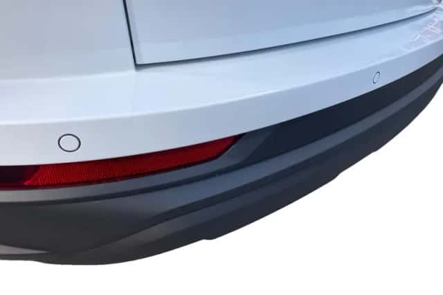 Škoda Karoq (2025) thumbnail 31