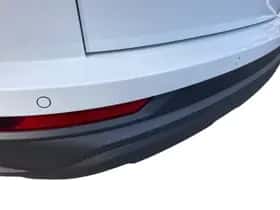 Škoda Karoq (2025) thumbnail 31