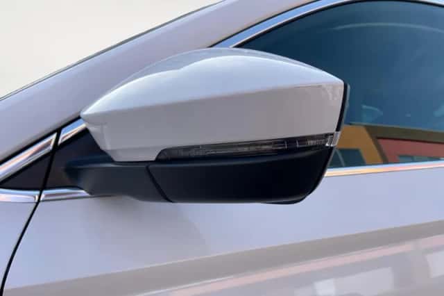 Škoda Karoq (2025) thumbnail 32