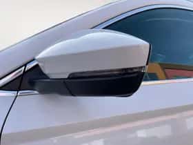 Škoda Karoq (2025) thumbnail 32