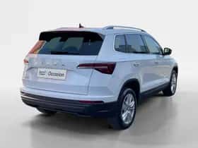 Škoda Karoq (2025) thumbnail 5