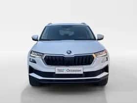 Škoda Karoq (2025) thumbnail 8