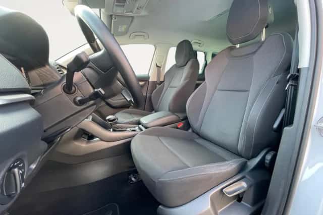 Škoda Karoq (2025) thumbnail 10