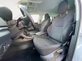 Škoda Karoq (2025) thumbnail 10