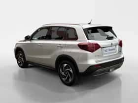 Suzuki Vitara (2025) thumbnail 2