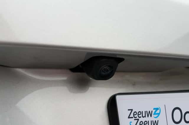 Suzuki Vitara (2025) thumbnail 11