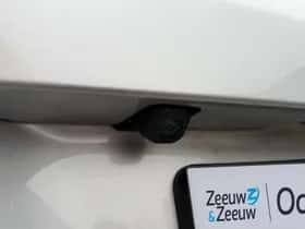 Suzuki Vitara (2025) thumbnail 11
