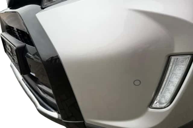 Suzuki Vitara (2025) thumbnail 12