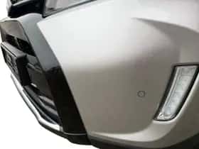 Suzuki Vitara (2025) thumbnail 12