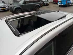 Suzuki Vitara (2025) thumbnail 13
