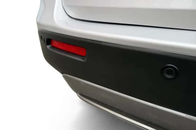 Suzuki Vitara (2025) thumbnail 14